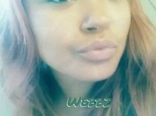Webbz