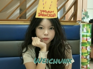 Weichunx