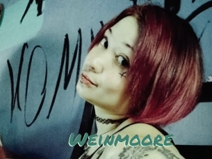 Weinmoore