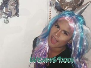 Wendy69xxx