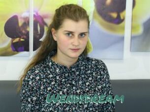 Wendydream