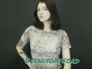 Wendygafford