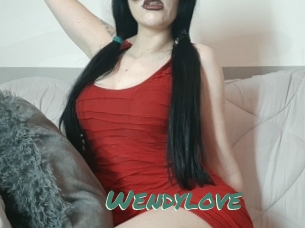 Wendylove