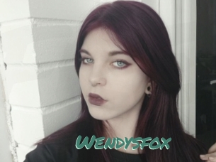 Wendysfox