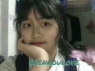 Wenroulove