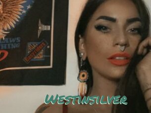 Westinsilver