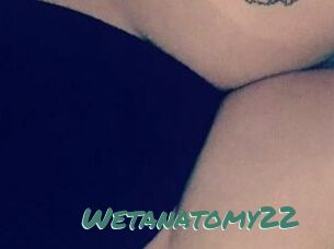 Wetanatomy22
