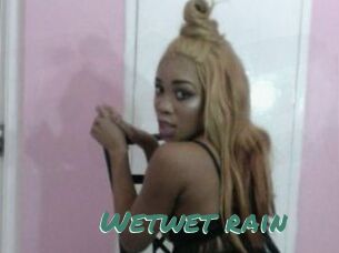 Wetwet_rain