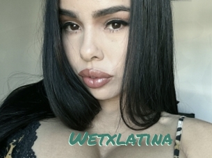 Wetxlatina