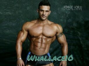 Whallace10
