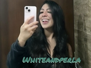 Whiteandperla