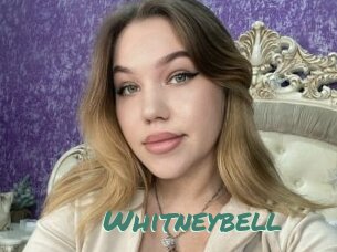 Whitneybell