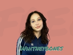 Whitneybones