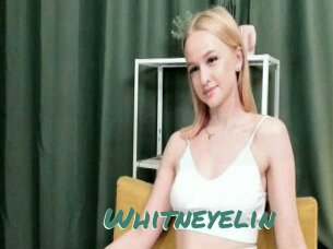 Whitneyelin