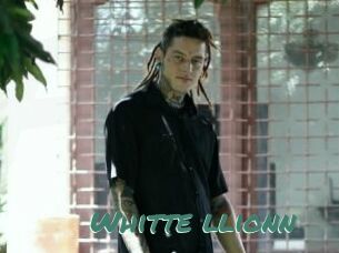 Whitte_llionn