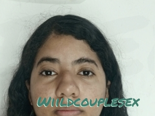 Wiildcouplesex