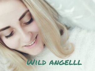 Wild_angelll