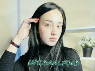 Wildaalford
