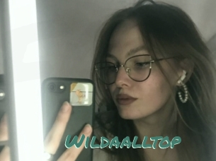 Wildaalltop