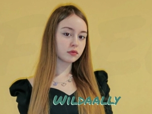 Wildaally
