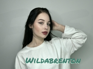 Wildabrenton