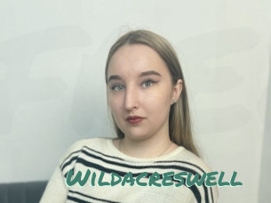 Wildacreswell