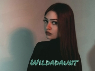Wildadaunt
