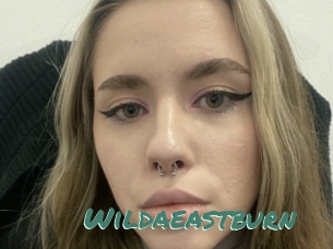 Wildaeastburn