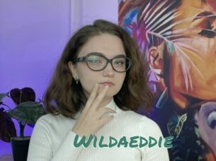 Wildaeddie