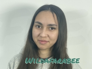 Wildafarabee