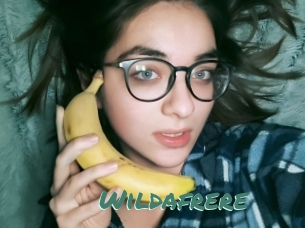 Wildafrere