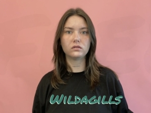 Wildagills
