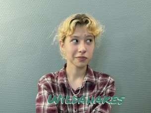 Wildahakes