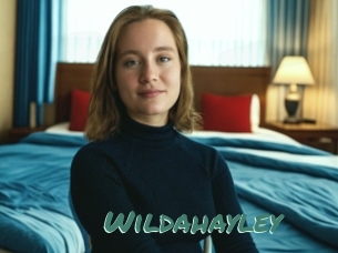 Wildahayley
