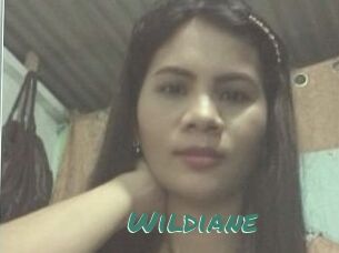 Wildiane