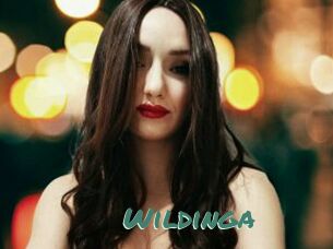 Wildinga