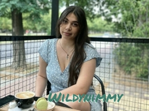 Wildynimmy