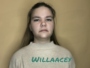 Willaacey