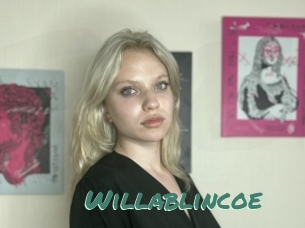 Willablincoe