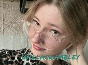 Willacrumbley