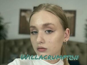Willacrumpton