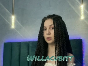 Willacubitt