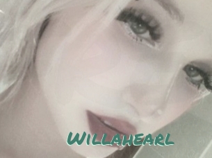 Willahearl