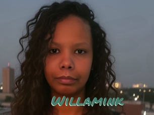 Willamink