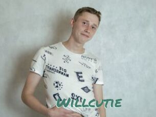 Willcutie