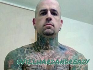 Willhardandready