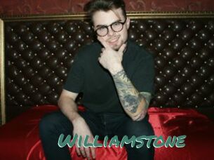 Williamstone