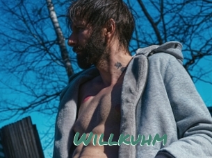 Willkuhm