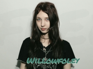 Willowfoley