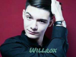 Willrox